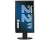 Iiyama ProLite B2209HDS